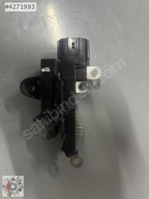 Hyundai i30 elentra kia ceed konjektör