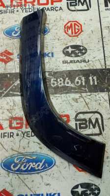 SSANGYONG TORRES SAĞ ARKA DODİK ORJİNAL ÇIKMA YEDEK PARÇA