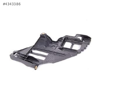 FAR ALT TABLASI SAĞ GOLF 6 2008-SIFIR 5K0807228