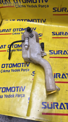 CHRYSLER 300C SİLEDEK SU DEPOSU ORİJİNAL ÇIKMA