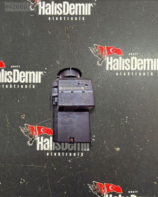 MERCEDES VİTO W639 EZS KONTAK ANAHTARI 6395450508