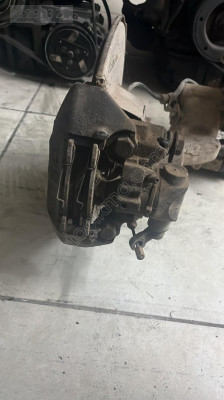 CİTRÖEN  XSARA   ÇIKMA   ARKA  FREN  MERKEZİ