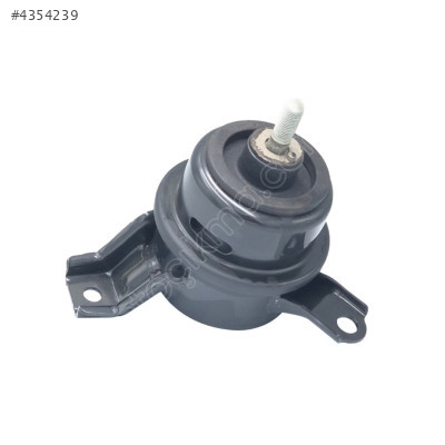 21810-2K700 MOTOR KULAĞI SAĞ SOUL 21810-2K500