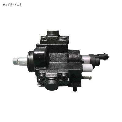 ENJEKSİYON YAKIT POMPASI DAILY-DUCATO III-KARSAN J10 Euro5 2.3JTD