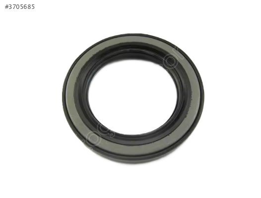 KEÇE KUYRUK ARAZİ MİTSUBİSHİ L200/L300/PAJERO 96-05 (45x68,2x15)