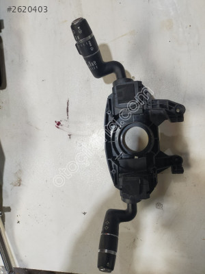 RANGE ROVER SPORT SİNYAL KOLU CH22-13N064-DB