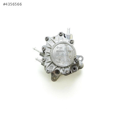 03G145209 ORJİNAL  2.0 TDİ VAKUM POMPASI