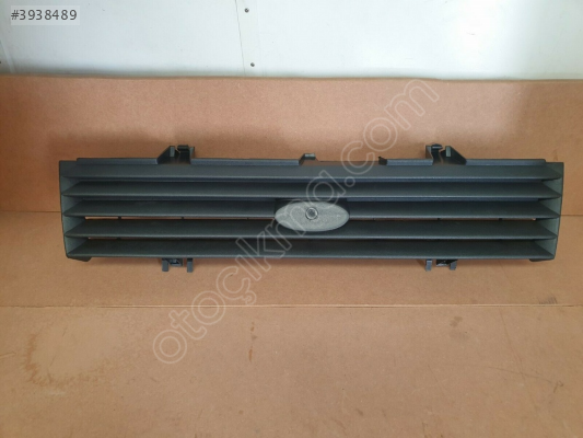 FORD ESCORT ÇIKMA ORJİNAL PANJUR