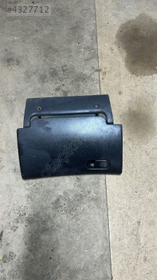 OPEL VECTRA B ÇIKMA ORJINAL TORPİDO GÖZÜ KAPAGI