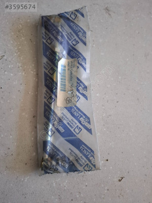 Fiat uno vites kolu 7698809