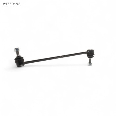 Mercedes W447 Ön Askı Rotu ZG2 2015 Sonrası A4473200189-2