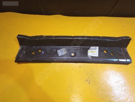852483706R MEGANE 3 HB ARKA PANEL SACI SIFIR