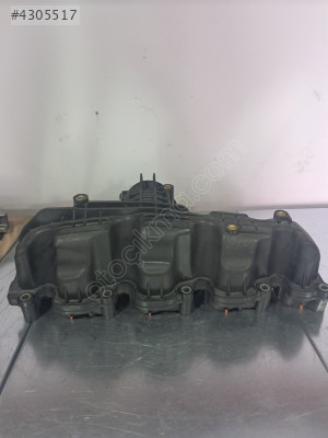 Caddy Emme Manıfold 1.6 Tdı Cay 03l 129711