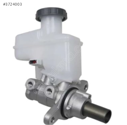 MERKEZ ANA FREN SUZUKİ VİTARA 06-11 51100-65J10 2.0/2.4