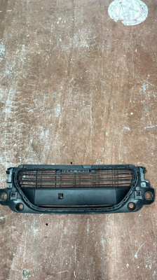 PEUGEOT 301 ÖN PANJUR