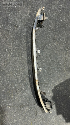 2006 HYUNDAİ MATRİX 1.5 CRDİ ÖN TAMPON  DEMİRİ