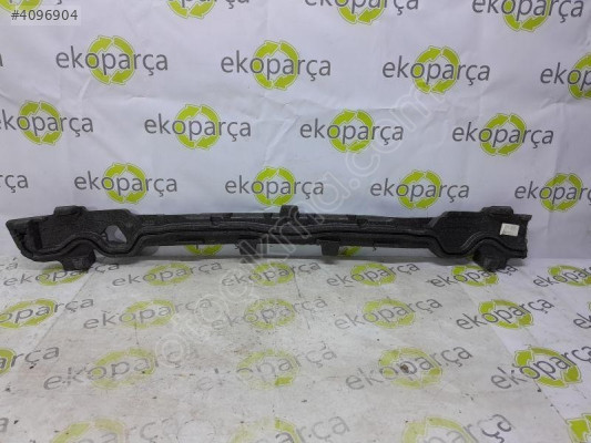 MERCEDES EQB 2021 2024 W243 TAMPON KÖPÜĞÜ A2438806603