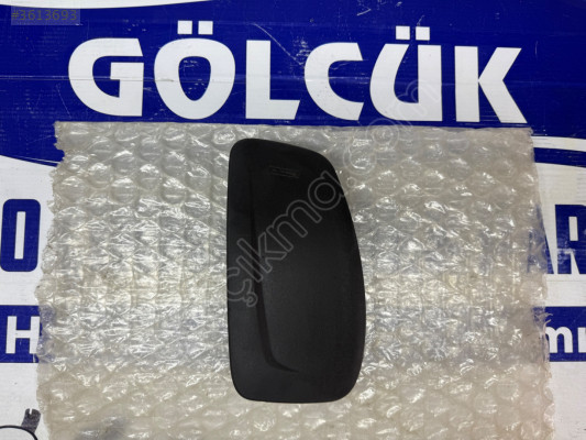 557029540 Fiat Punto Sağ Ön Koltuk Airbag ORJİNAL