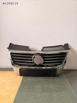 VOLKSWAGEN PASSAT B6 ÖN PANJUR 3CD853651B