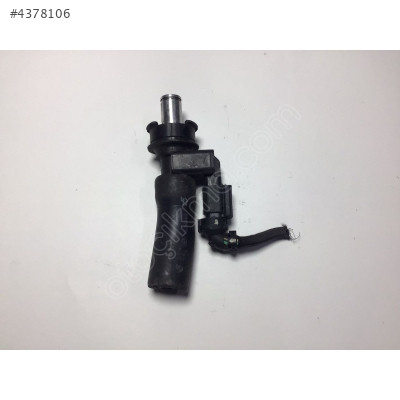 BMW 3 Serisi Depo Havalandırma Valfi