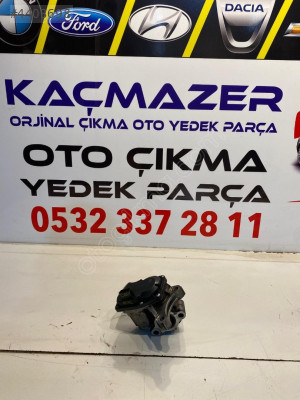 MERCEDES C200 EGR VANASI