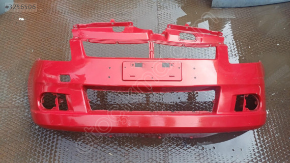 2005-2010 Suzuki Swift ön tampon