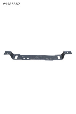 Citroen Jumpy Ön Panel Alt Parça 20242025