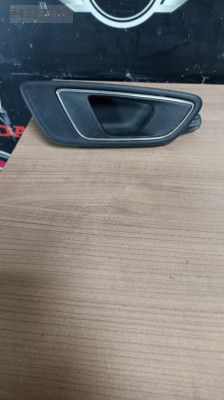 5F1837114 SEAT LEON ÖN SAĞ KAPI İÇ AÇMA KOLU