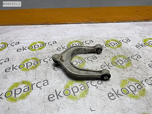 BMW X5 2021 2023 G05 SAĞ SALINCAK 6770953