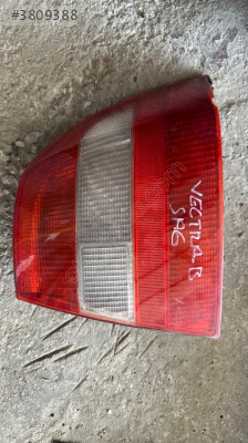 OPEL VECTRA B SAĞ STOP