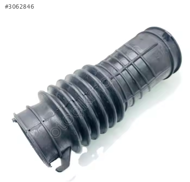 HAVA FİLTRE HORTUM HONDA CIVIC RS 16-21 17225-RNA-A00 1.5 DİZEL