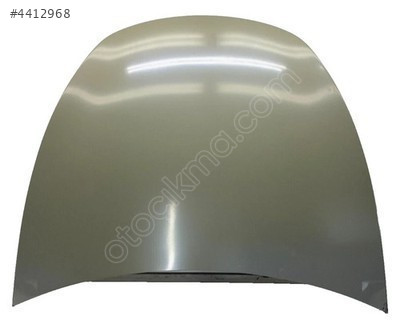 TESLA MODEL Y MOTOR KAPUTU 2020- 1493370-SO-A