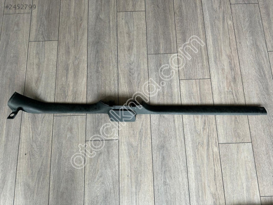 Marşpiyel İç Kaplama Sol VW Bora 1J4853371