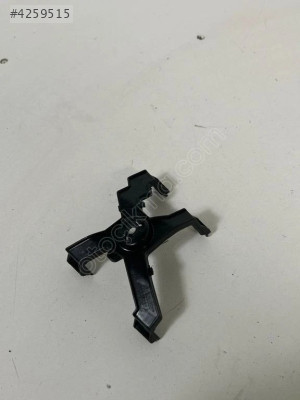 4G9945567B STOP LAMBASI DESTEK PARÇASI SAĞ AUDİ A6 20132018