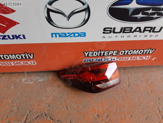 mg zs stop 2020 sonrası