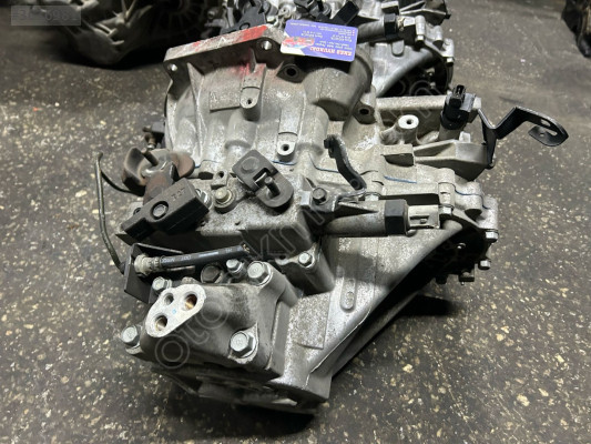 HYUNDAI ACCENT ERA 1.4 BENZİNLİ MANUEL ŞANZIMAN ORJİNAL