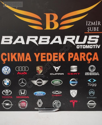 VOLKSWAGEN ARTEON SAĞ ÇAMURLUK KAPLAMASI 3G8853688