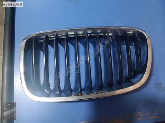 bmw f20 f21 sol panjur oriinal 7239021 7262119 7262117