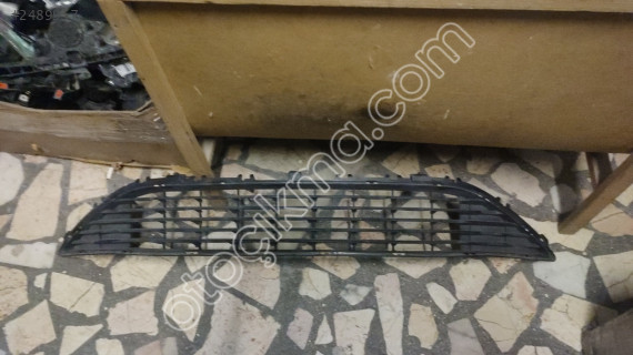 OPEL CORSA F ORTA IZGARA ÇIKMA ORJİNAL YEDEK PARÇA