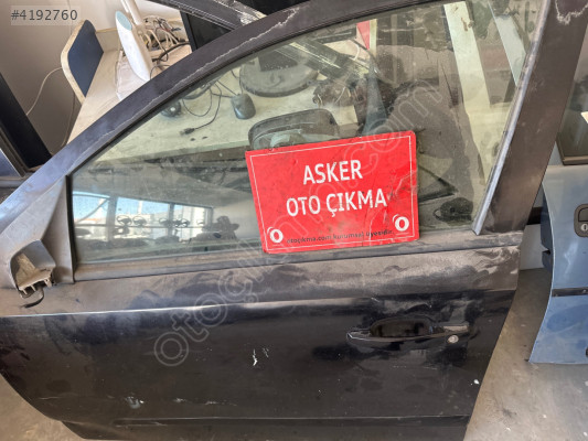 Astra haş sol ön cam sıyırıcısı