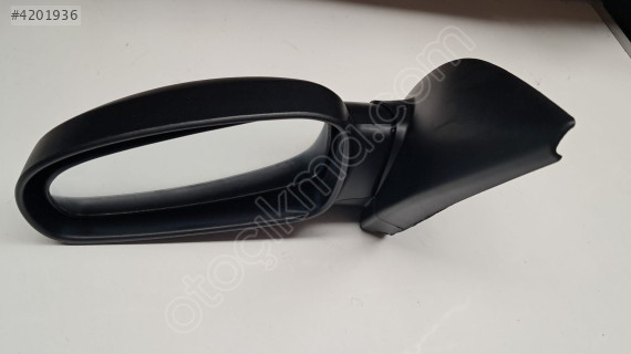 CHEVROLET KALOS SOL AYNA ELEKTRİKLİ.OTO ERKAN ÜNYE