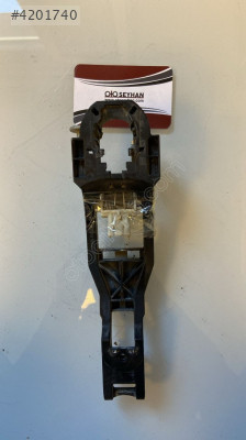 seat ibiza cordoba 2005 ön sağ dış kapı kolu mekanizması