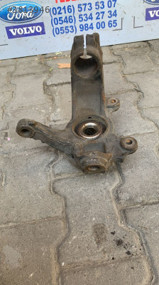 FORD MONDEO SOL TARAF ÖN TAŞIYICI 2008-14---6G91-3k170-A