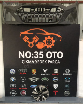 VOLKSWAGEN POLO JANT 2020-2024