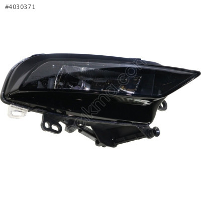 8V0941700B SİS FARI R A3 SEDAN 2013
