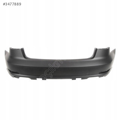 8V5807067A ARKA TAMPON A3 SEDAN 13-16 .