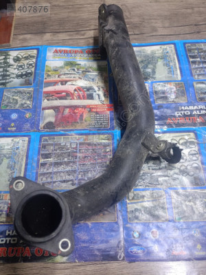 0051810957 Doblo 1.3 interkol borusu çıkma orijinal