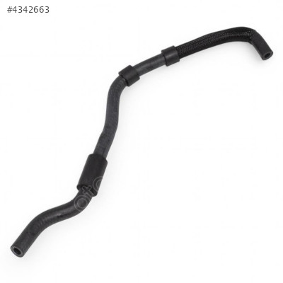 Passat B5.5 Radyatör Hava Alma Hortumu 1.9TDI 2000-2005 038121473