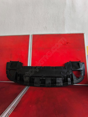 RENAULT TRAFİC 3 ÖN TAMPON ALT MUHAFAZASI 214772809R