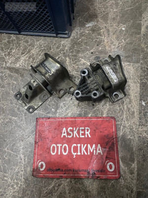 Ducato 3 motor kulağı